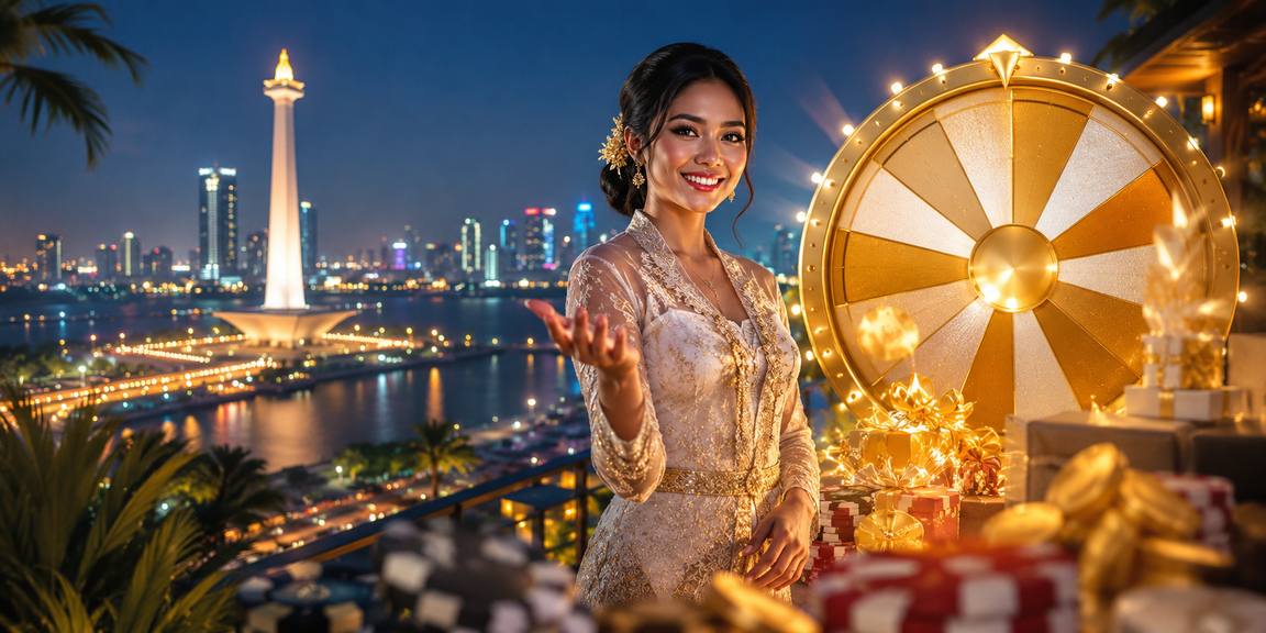 cungtogel Payments That Clear Without Manual Steps